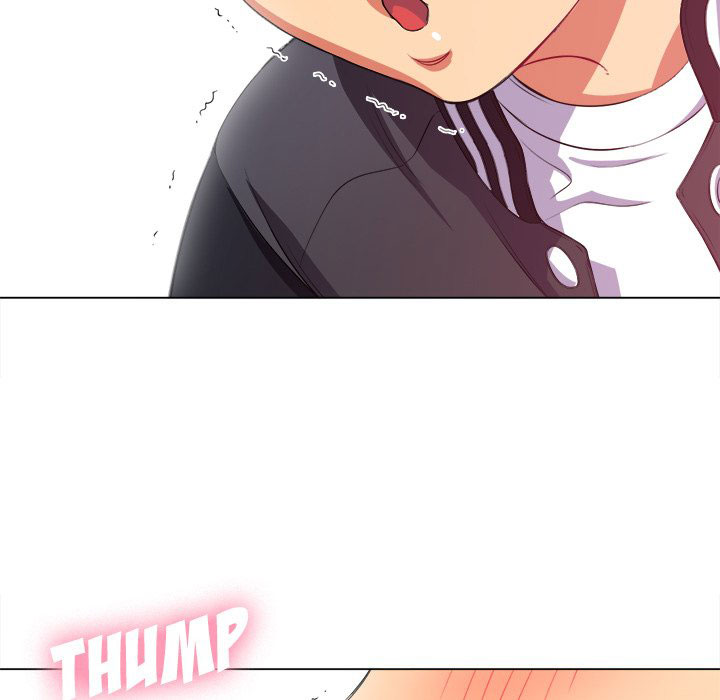 image-komik-my-high-school-bully-chapter-26-32/150