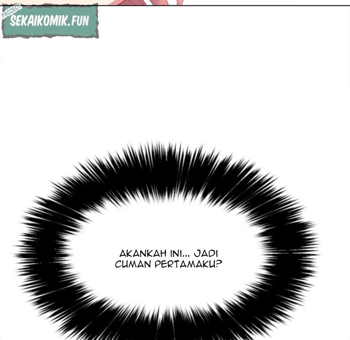 image-komik-my-high-school-bully-chapter-26-34/150