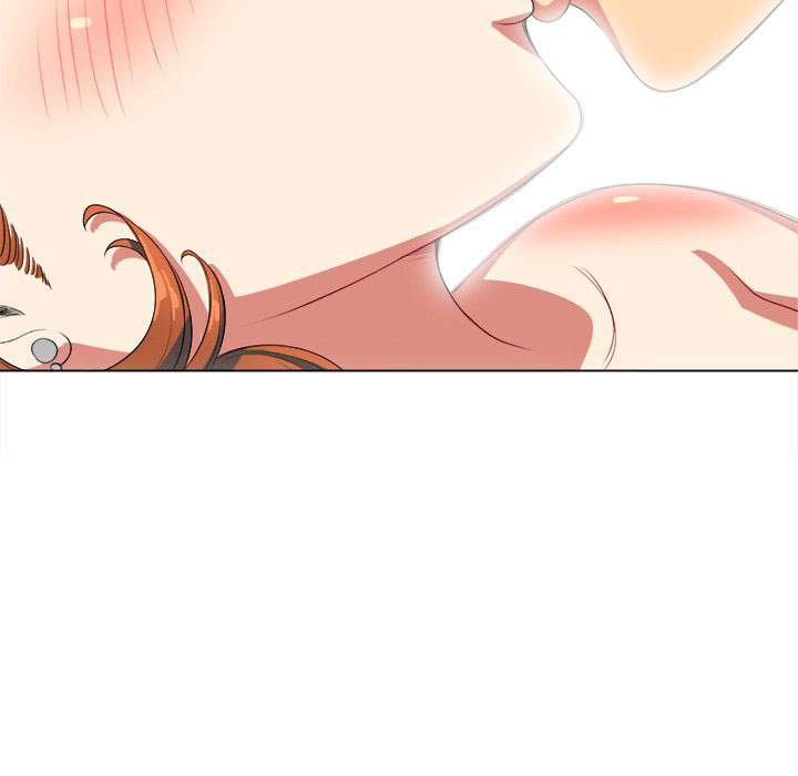 image-komik-my-high-school-bully-chapter-26-36/150