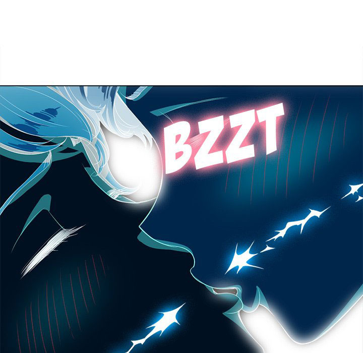 image-komik-my-high-school-bully-chapter-26-37/150