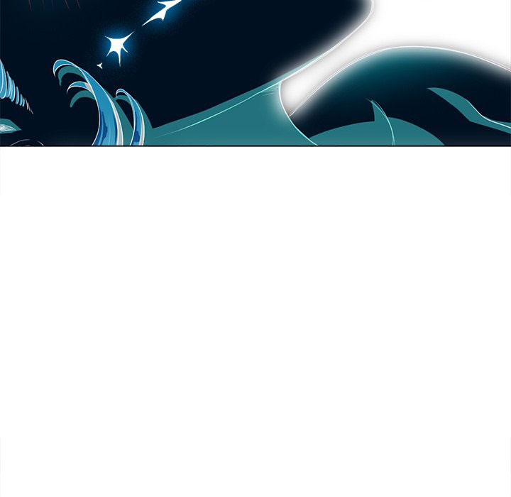 image-komik-my-high-school-bully-chapter-26-38/150