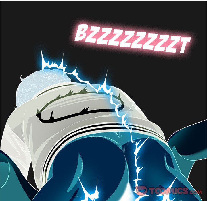 image-komik-my-high-school-bully-chapter-26-39/150