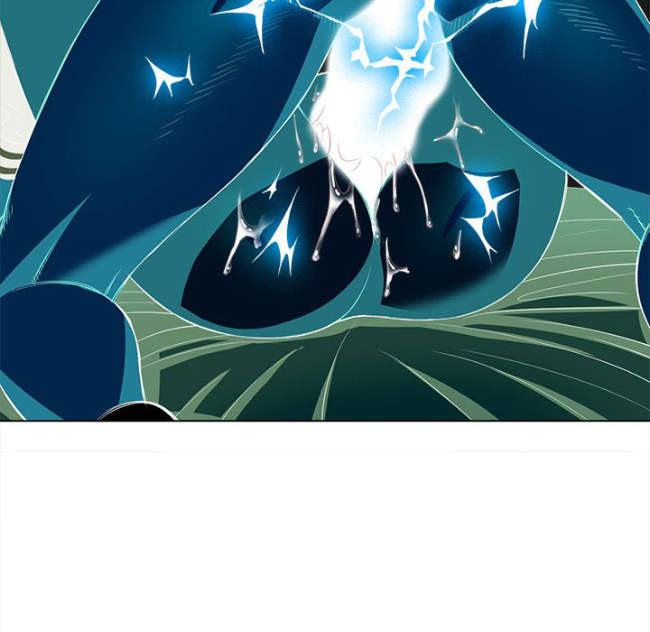 image-komik-my-high-school-bully-chapter-26-40/150