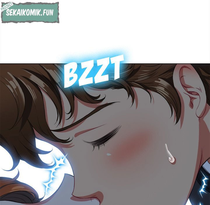 image-komik-my-high-school-bully-chapter-26-43/150