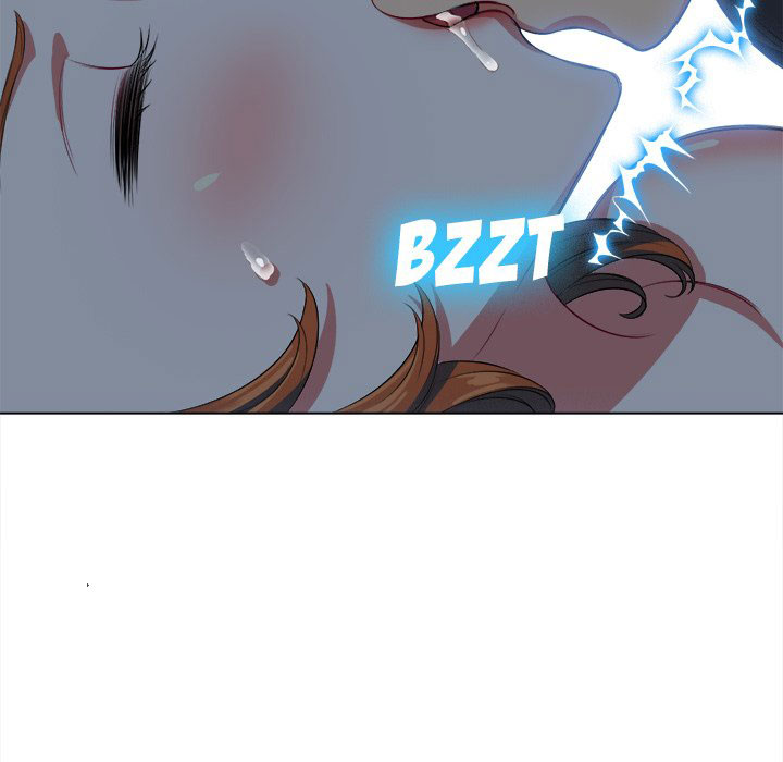 image-komik-my-high-school-bully-chapter-26-44/150