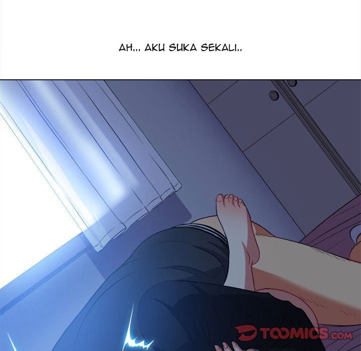 image-komik-my-high-school-bully-chapter-26-45/150