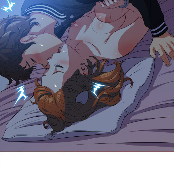 image-komik-my-high-school-bully-chapter-26-46/150