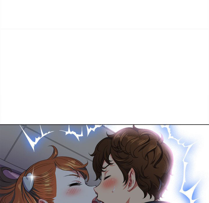 image-komik-my-high-school-bully-chapter-26-47/150