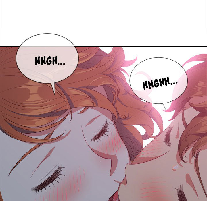 image-komik-my-high-school-bully-chapter-26-56/150