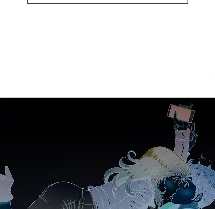 image-komik-my-high-school-bully-chapter-26-58/150