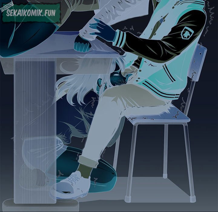 image-komik-my-high-school-bully-chapter-26-59/150