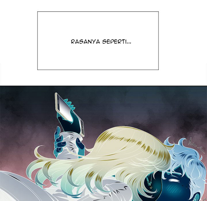 image-komik-my-high-school-bully-chapter-26-60/150