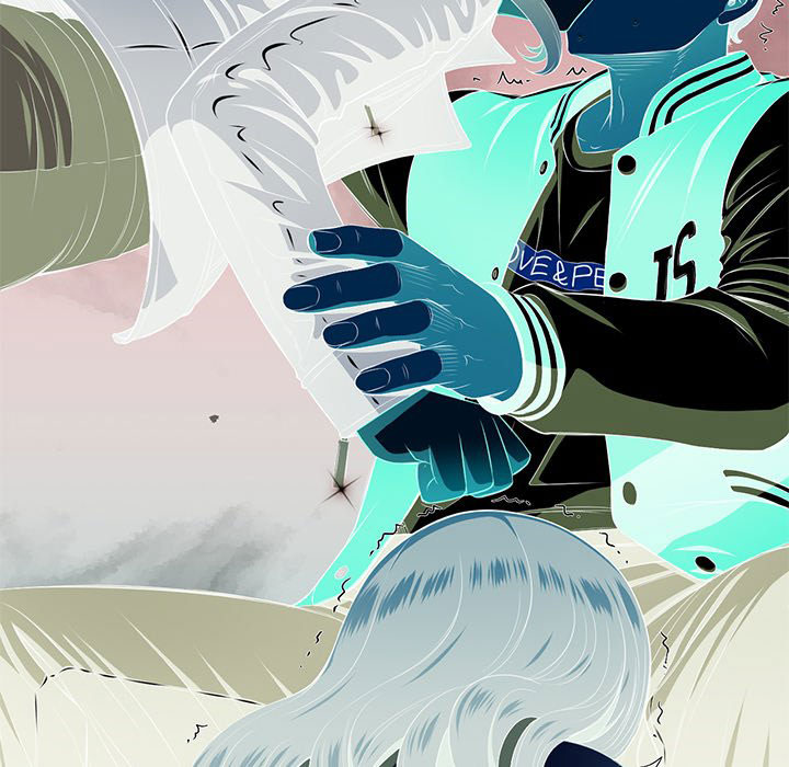 image-komik-my-high-school-bully-chapter-26-61/150