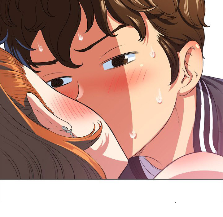 image-komik-my-high-school-bully-chapter-26-64/150