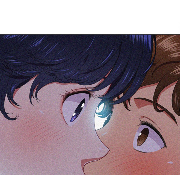 image-komik-my-high-school-bully-chapter-26-65/150