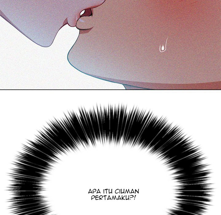 image-komik-my-high-school-bully-chapter-26-66/150