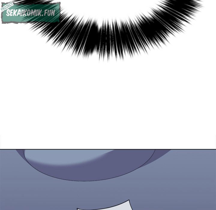 image-komik-my-high-school-bully-chapter-26-67/150