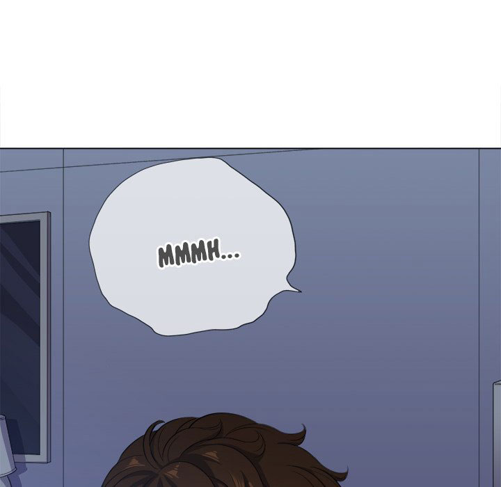 image-komik-my-high-school-bully-chapter-26-70/150