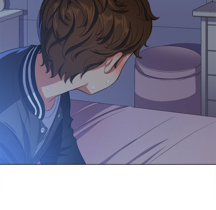 image-komik-my-high-school-bully-chapter-26-71/150