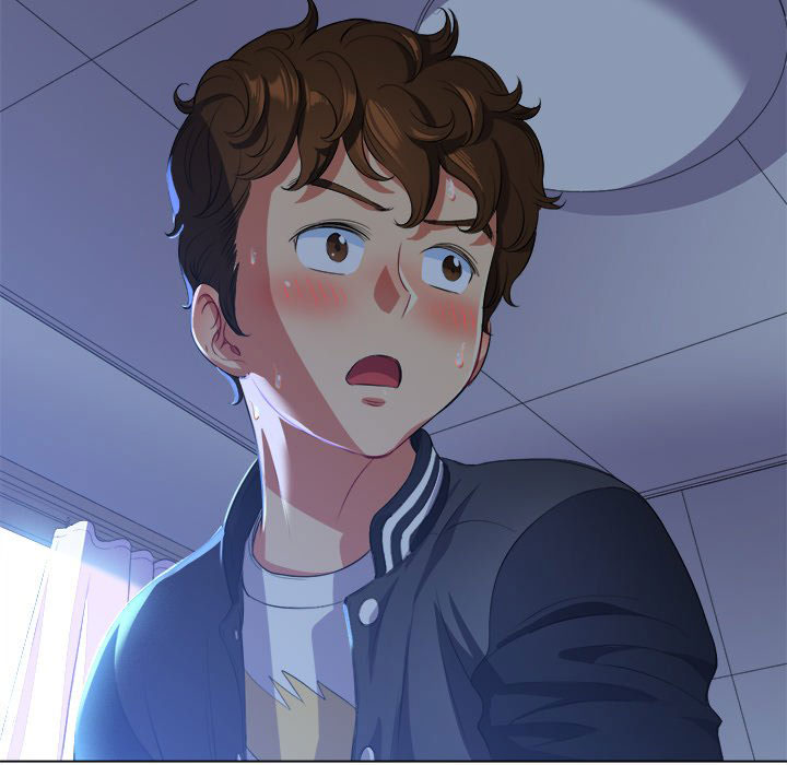 image-komik-my-high-school-bully-chapter-26-73/150