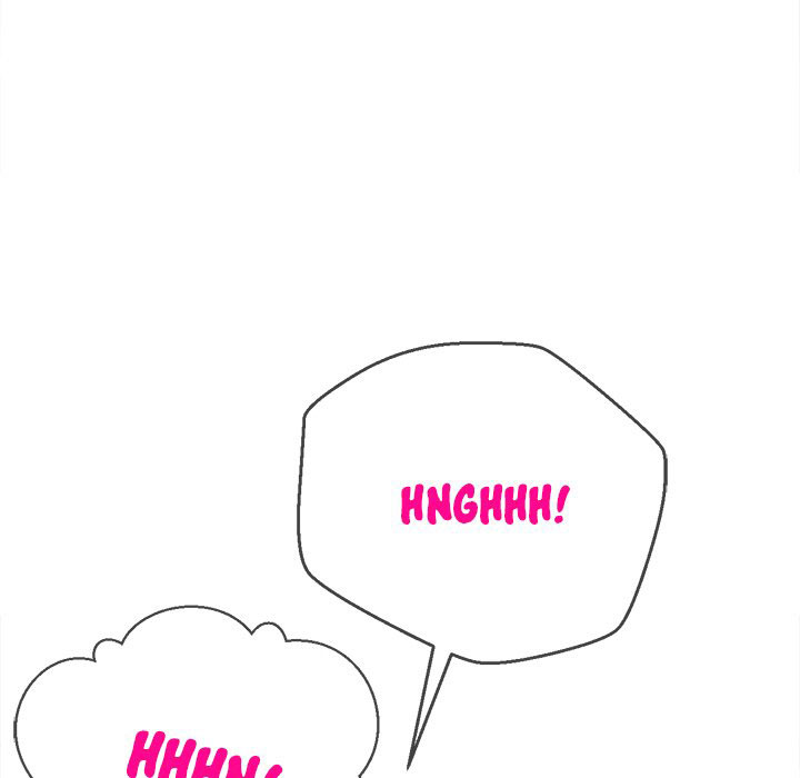 image-komik-my-high-school-bully-chapter-26-74/150