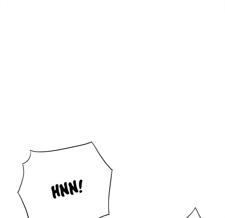 image-komik-my-high-school-bully-chapter-26-77/150