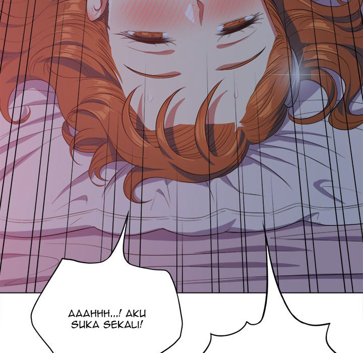 image-komik-my-high-school-bully-chapter-26-80/150