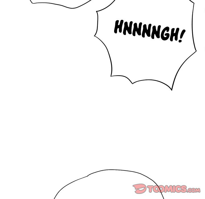 image-komik-my-high-school-bully-chapter-26-81/150