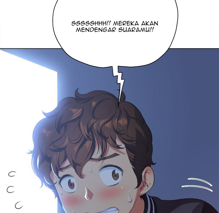 image-komik-my-high-school-bully-chapter-26-82/150