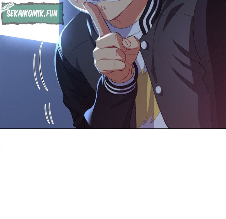 image-komik-my-high-school-bully-chapter-26-83/150