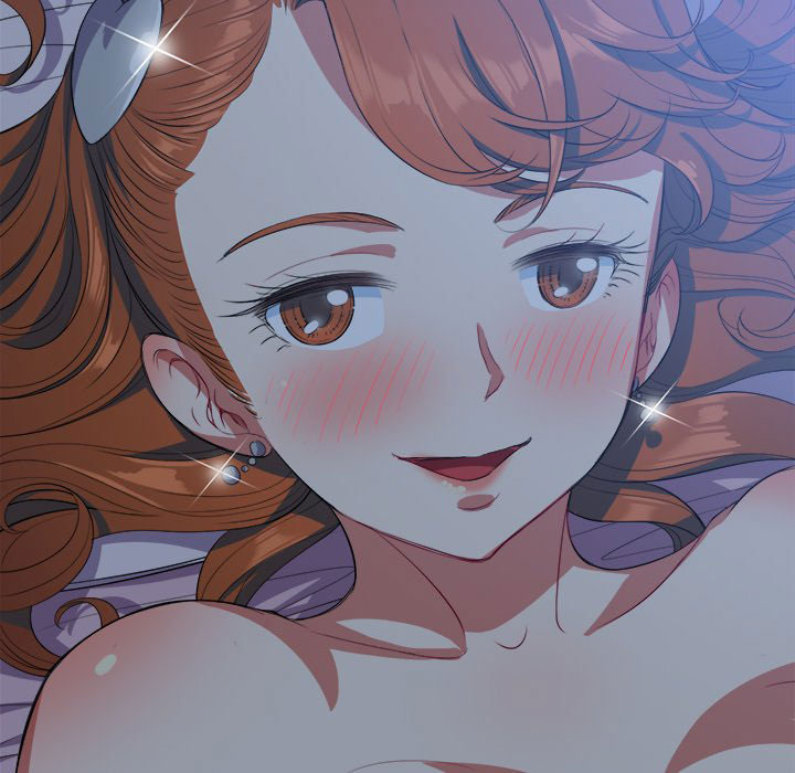 image-komik-my-high-school-bully-chapter-26-85/150