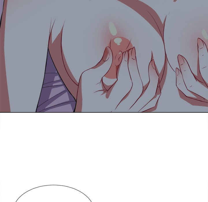 image-komik-my-high-school-bully-chapter-26-86/150