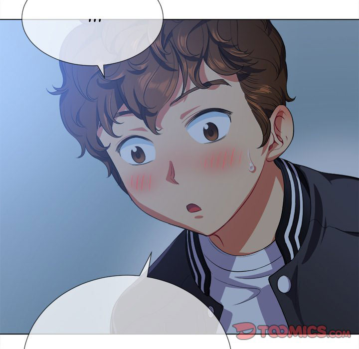 image-komik-my-high-school-bully-chapter-26-87/150