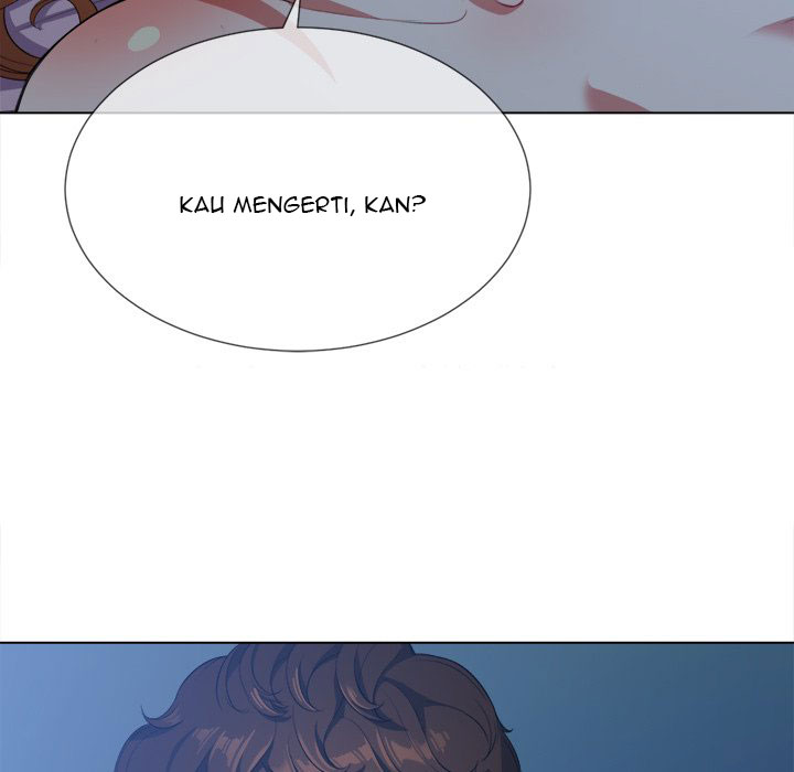 image-komik-my-high-school-bully-chapter-26-90/150