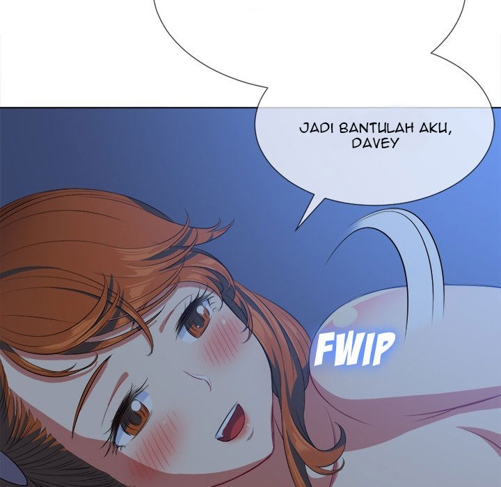 image-komik-my-high-school-bully-chapter-26-92/150