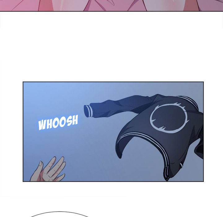 image-komik-my-high-school-bully-chapter-26-96/150