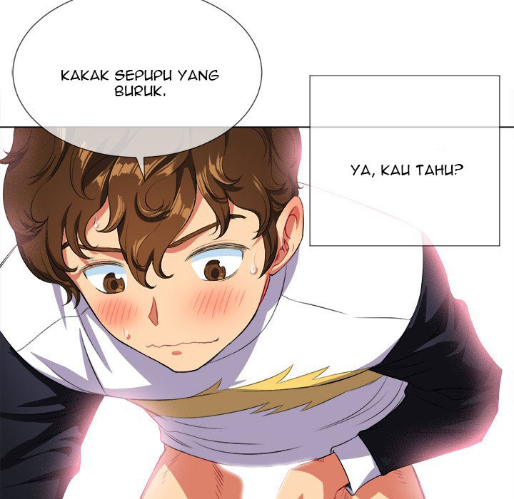 image-komik-my-high-school-bully-chapter-26-97/150