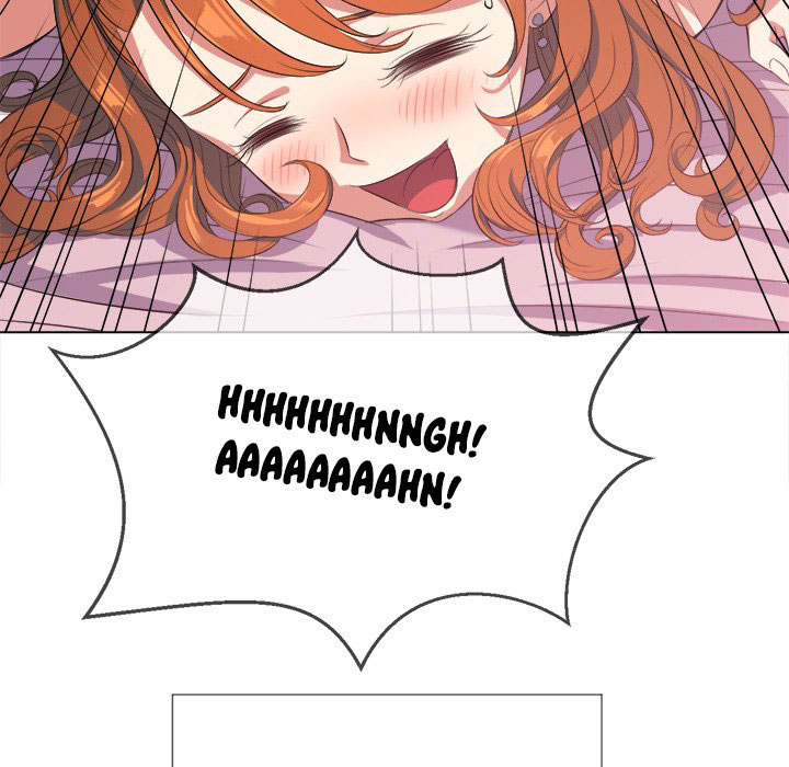 image-komik-my-high-school-bully-chapter-26-101/150