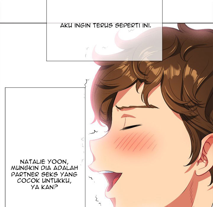 image-komik-my-high-school-bully-chapter-26-102/150