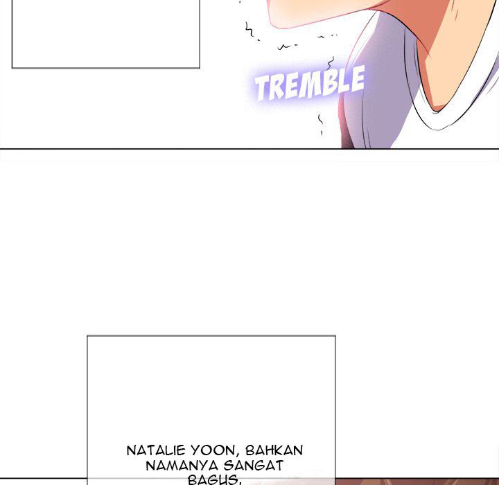 image-komik-my-high-school-bully-chapter-26-103/150