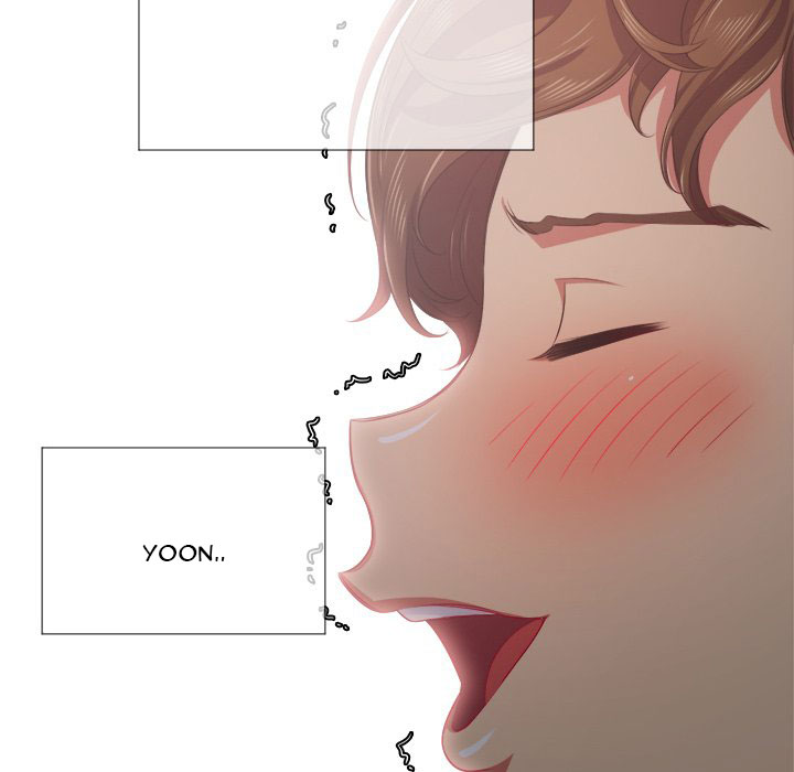 image-komik-my-high-school-bully-chapter-26-104/150