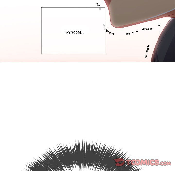 image-komik-my-high-school-bully-chapter-26-105/150