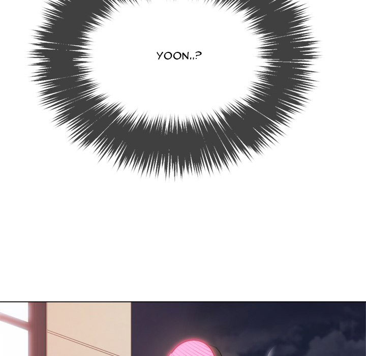 image-komik-my-high-school-bully-chapter-26-106/150