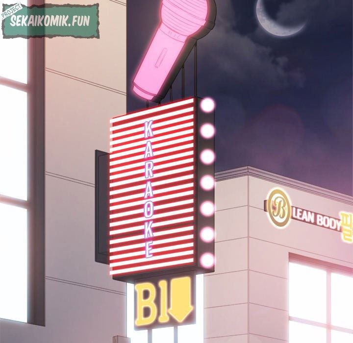 image-komik-my-high-school-bully-chapter-26-107/150