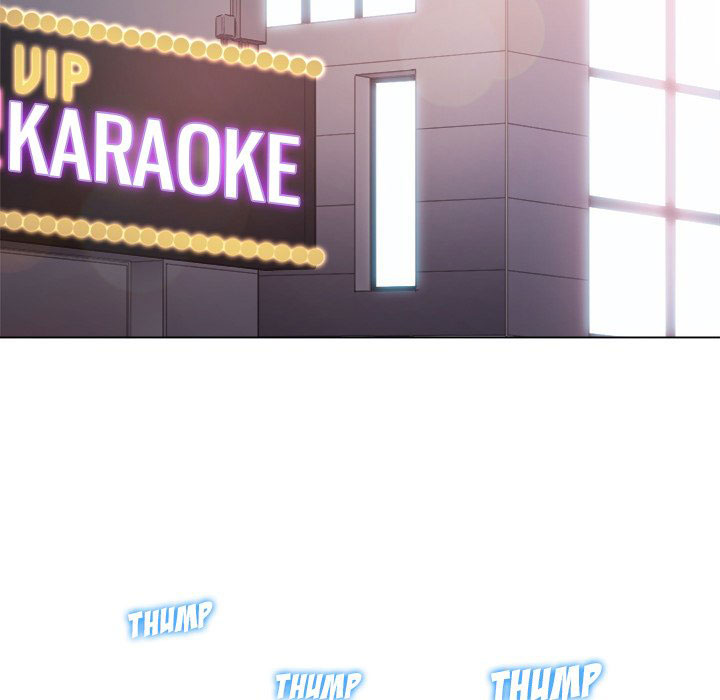 image-komik-my-high-school-bully-chapter-26-108/150