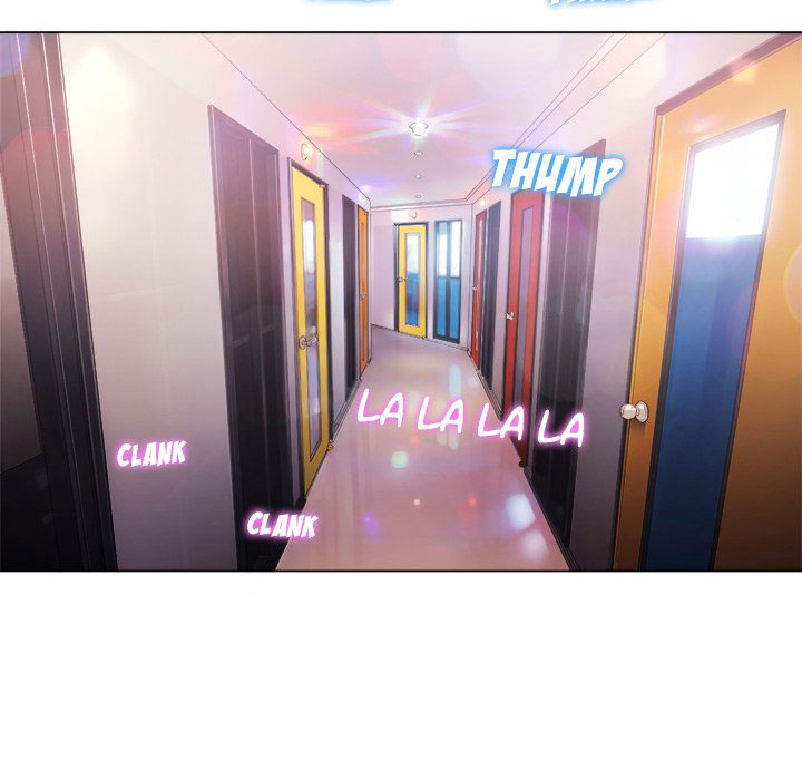 image-komik-my-high-school-bully-chapter-26-109/150