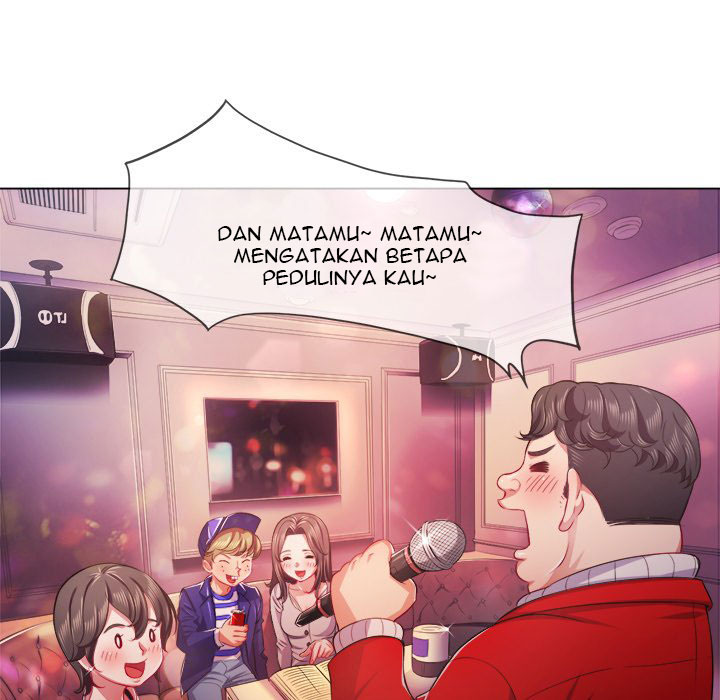 image-komik-my-high-school-bully-chapter-26-110/150