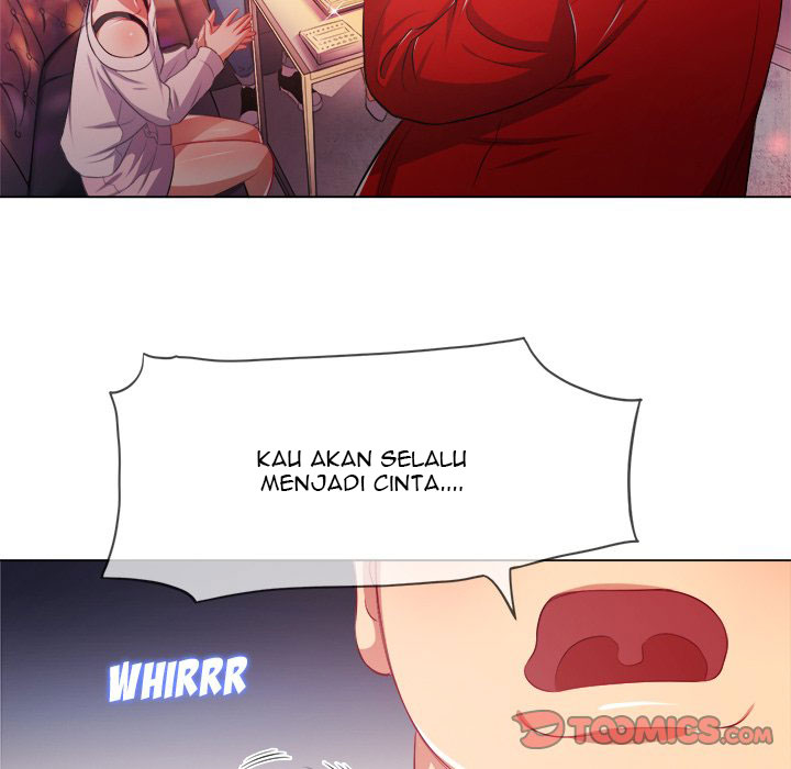 image-komik-my-high-school-bully-chapter-26-111/150