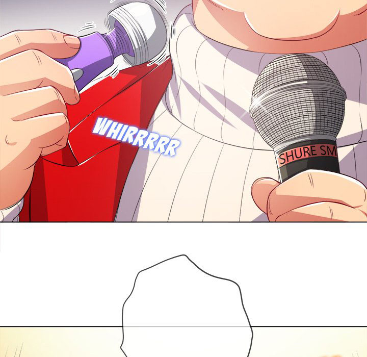 image-komik-my-high-school-bully-chapter-26-112/150