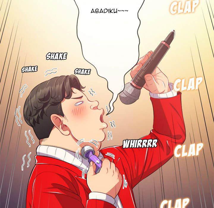 image-komik-my-high-school-bully-chapter-26-113/150